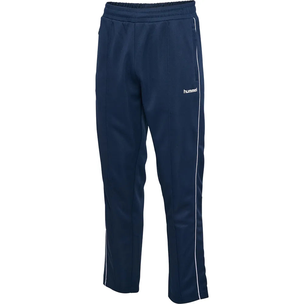 Hummel Club tracksuit pants