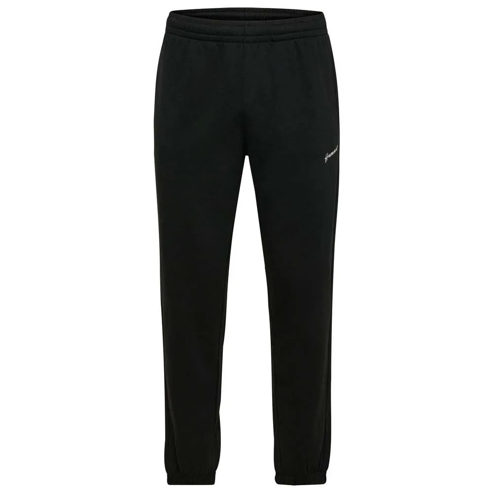 Hummel Club tracksuit pants