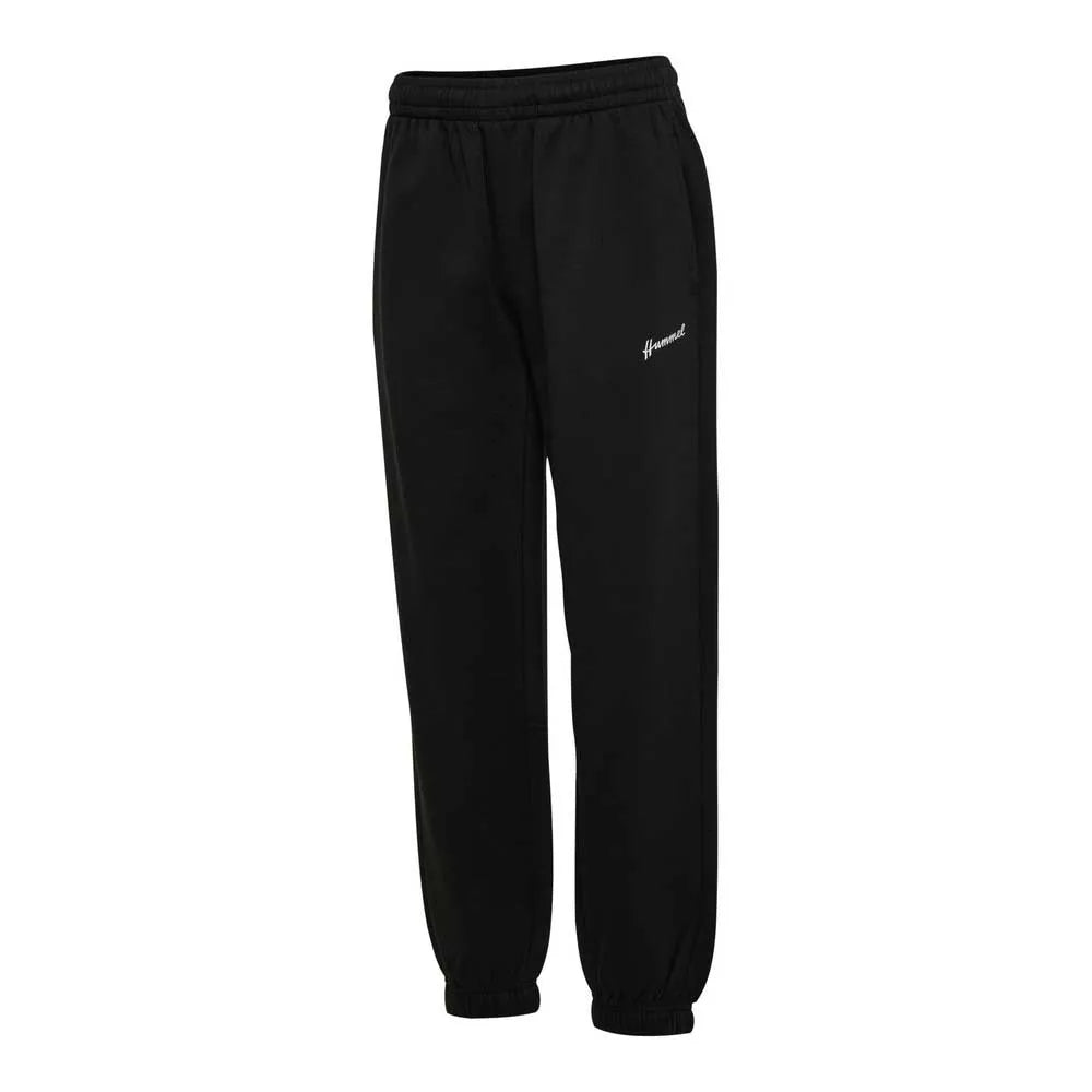 Hummel Club tracksuit pants