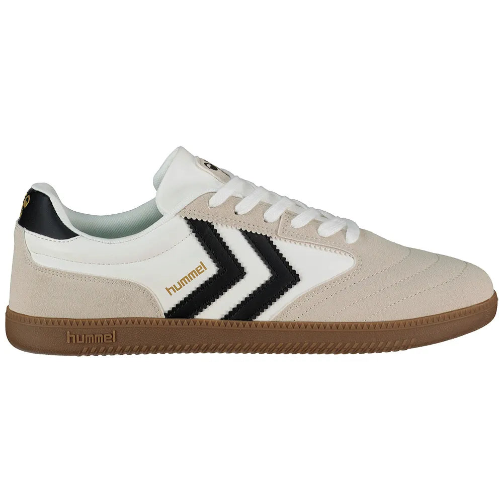 Hummel Coe71 trainers