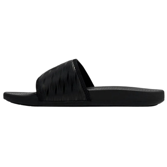 Hummel Comfort Bee slides