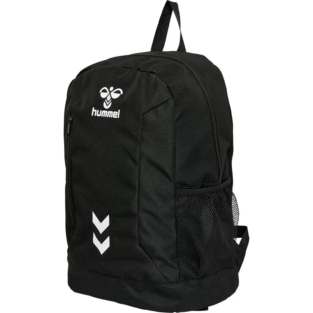 Hummel Core 2.0 27L backpack