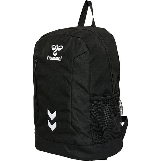 Hummel Core 2.0 27L backpack