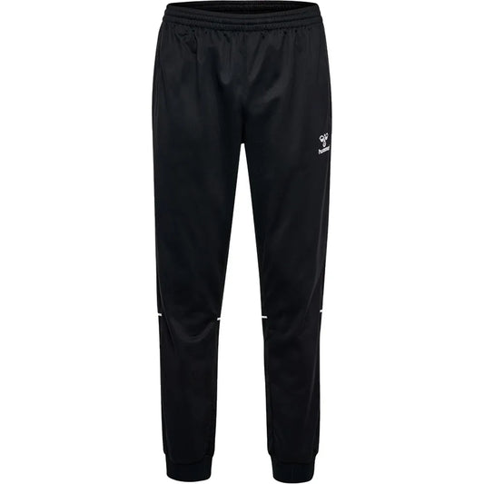 Hummel Core 2.0 Track pants