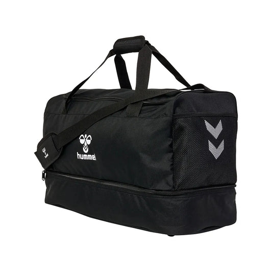 Hummel Core 2.0 With Extra Compartment duffle bag