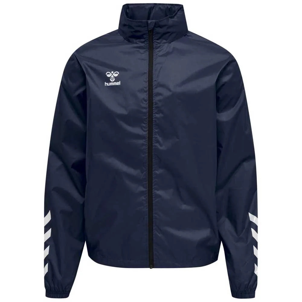 Hummel Core XK Spray jacket