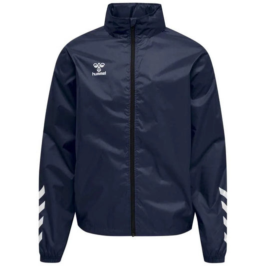 Hummel Core XK Spray jacket