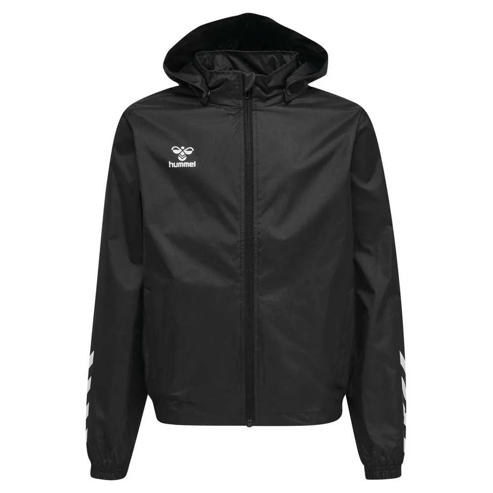 Hummel Core XK Spray raincoat