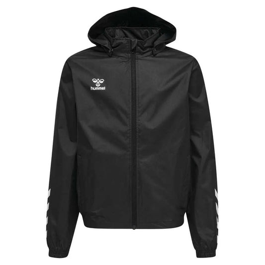 Hummel Core XK Spray raincoat