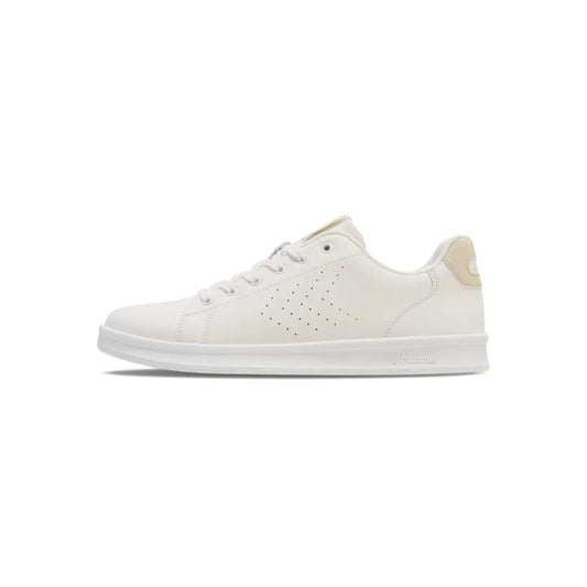 Hummel Court Line trainers