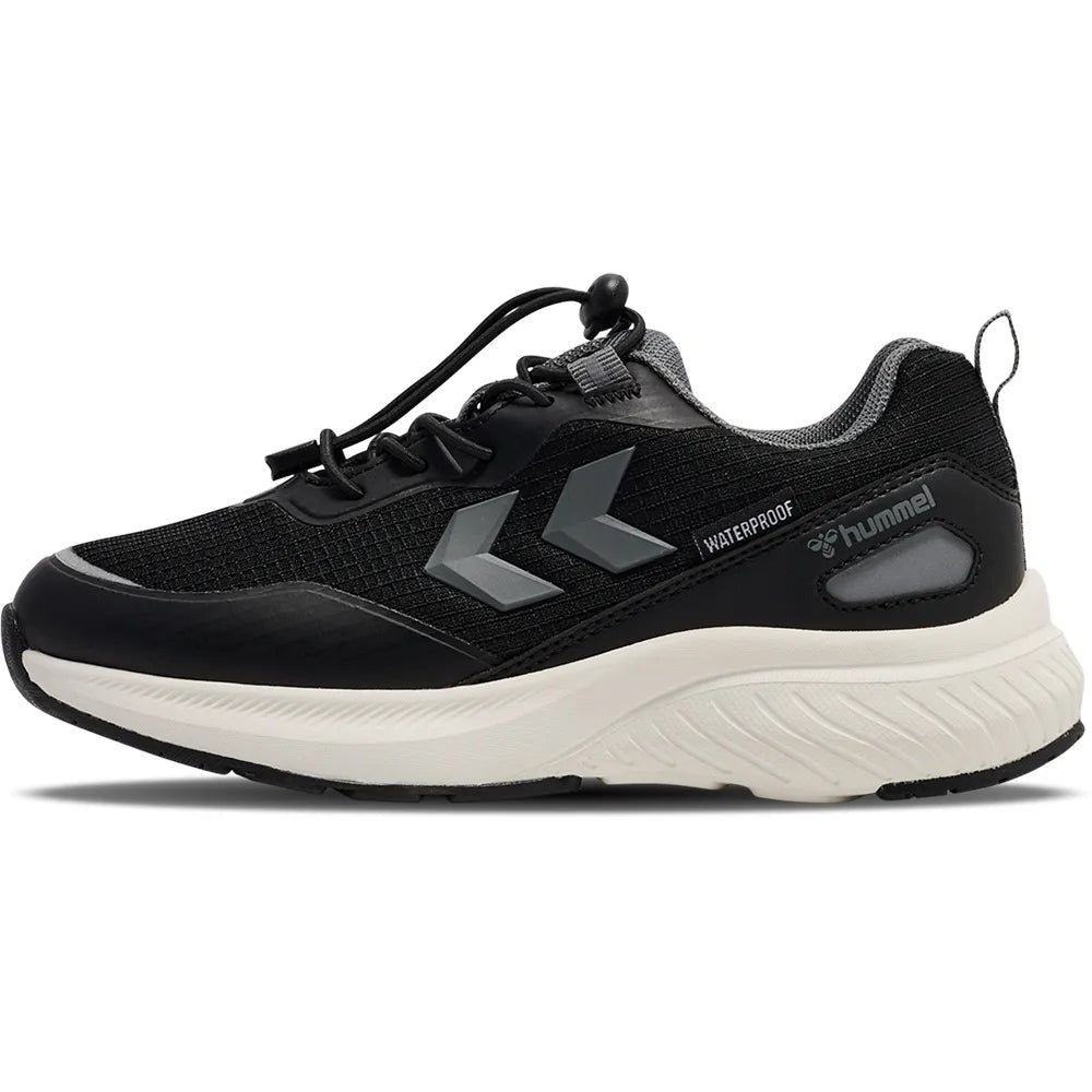 Hummel Creek Low Tex trainers