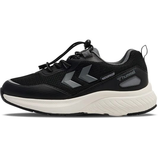 Hummel Creek Low Tex trainers