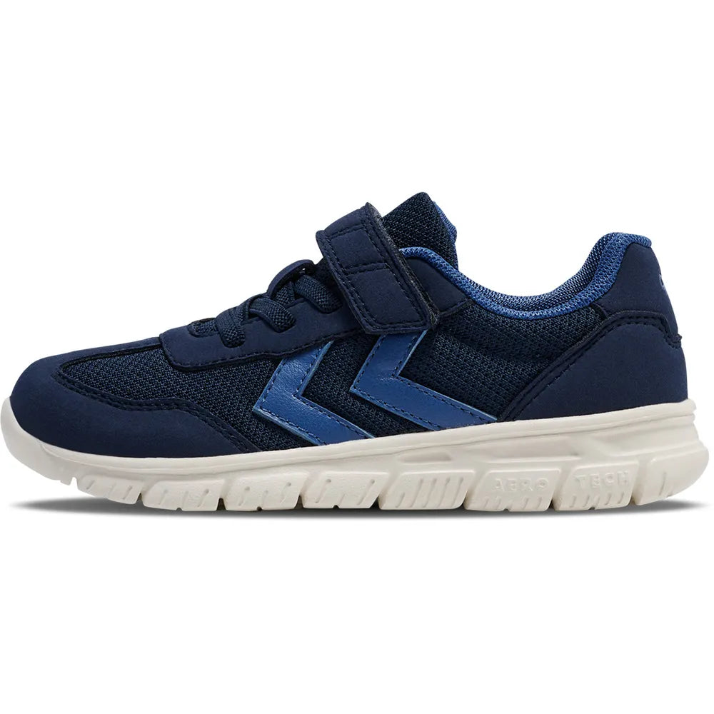 Hummel Crosslite 2.0 trainers