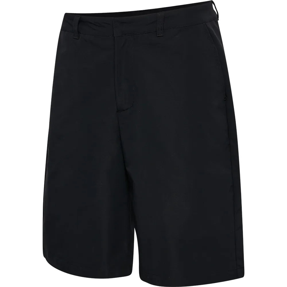 Hummel D Big shorts