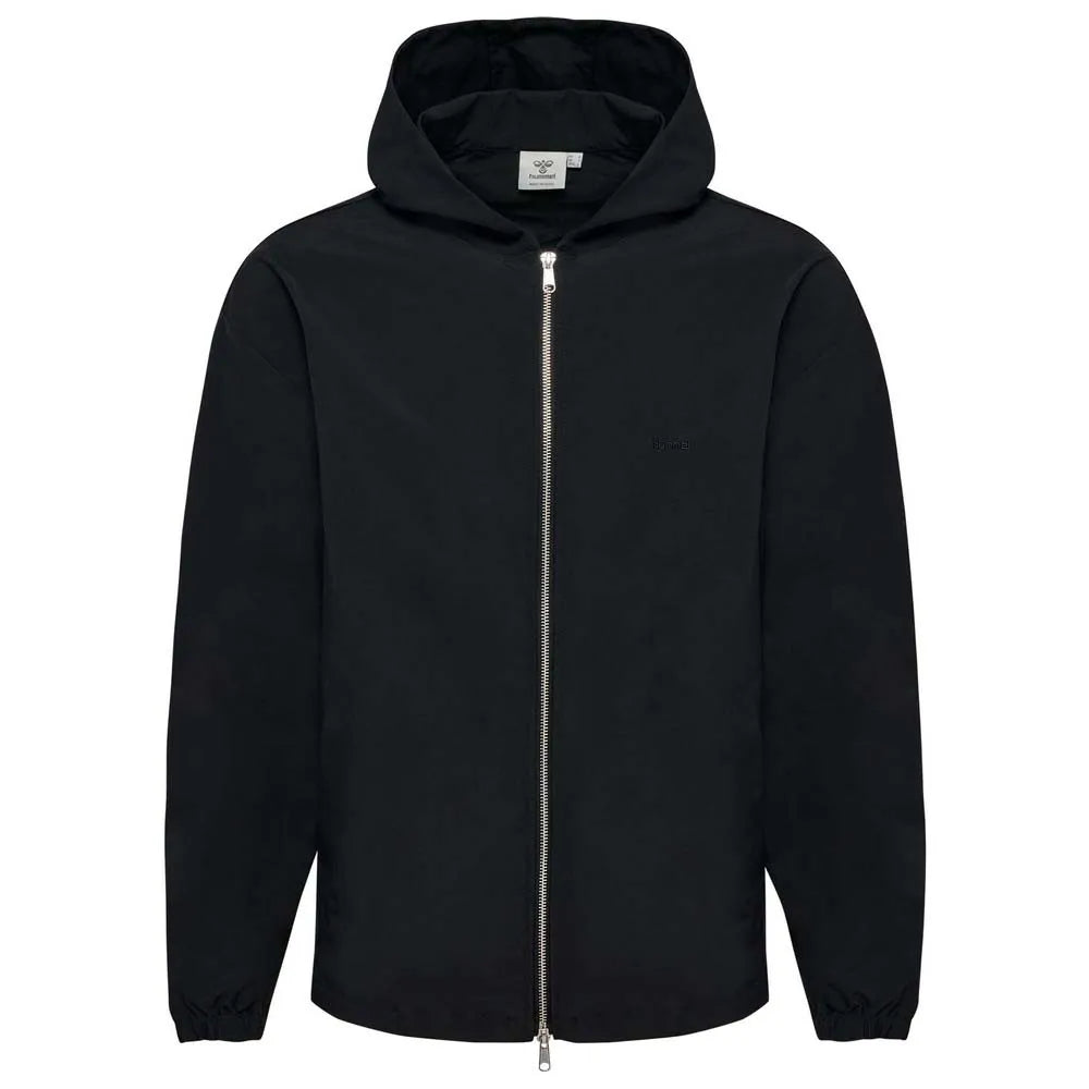 Hummel D jacket