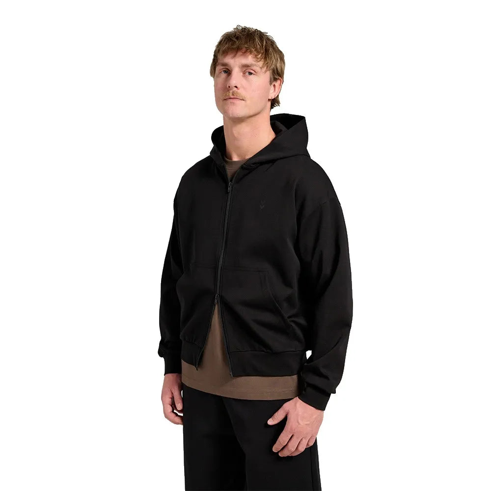 Hummel Defender jacket