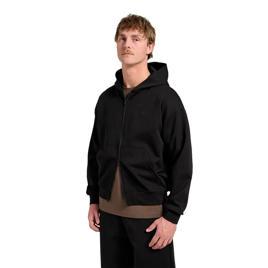 Hummel Defender jacket