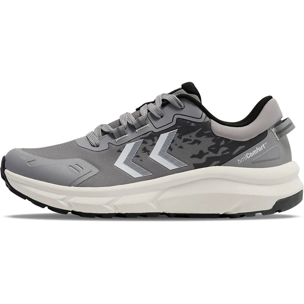 Hummel Earth Trail One trail running shoes