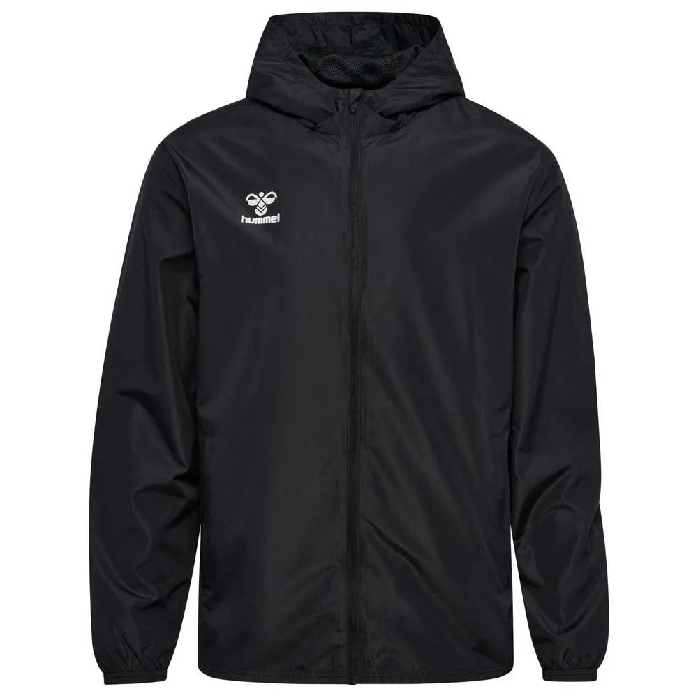 Hummel Essential AW jacket