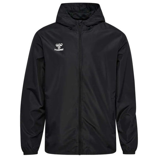 Hummel Essential AW jacket