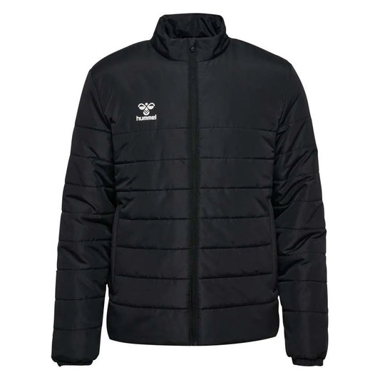 Hummel Essential Short Bench jacket