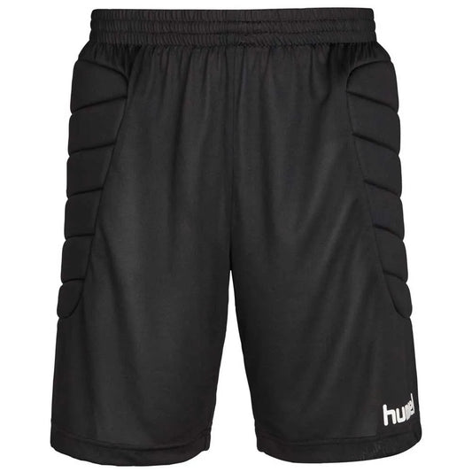 Hummel Essential with Padding shorts