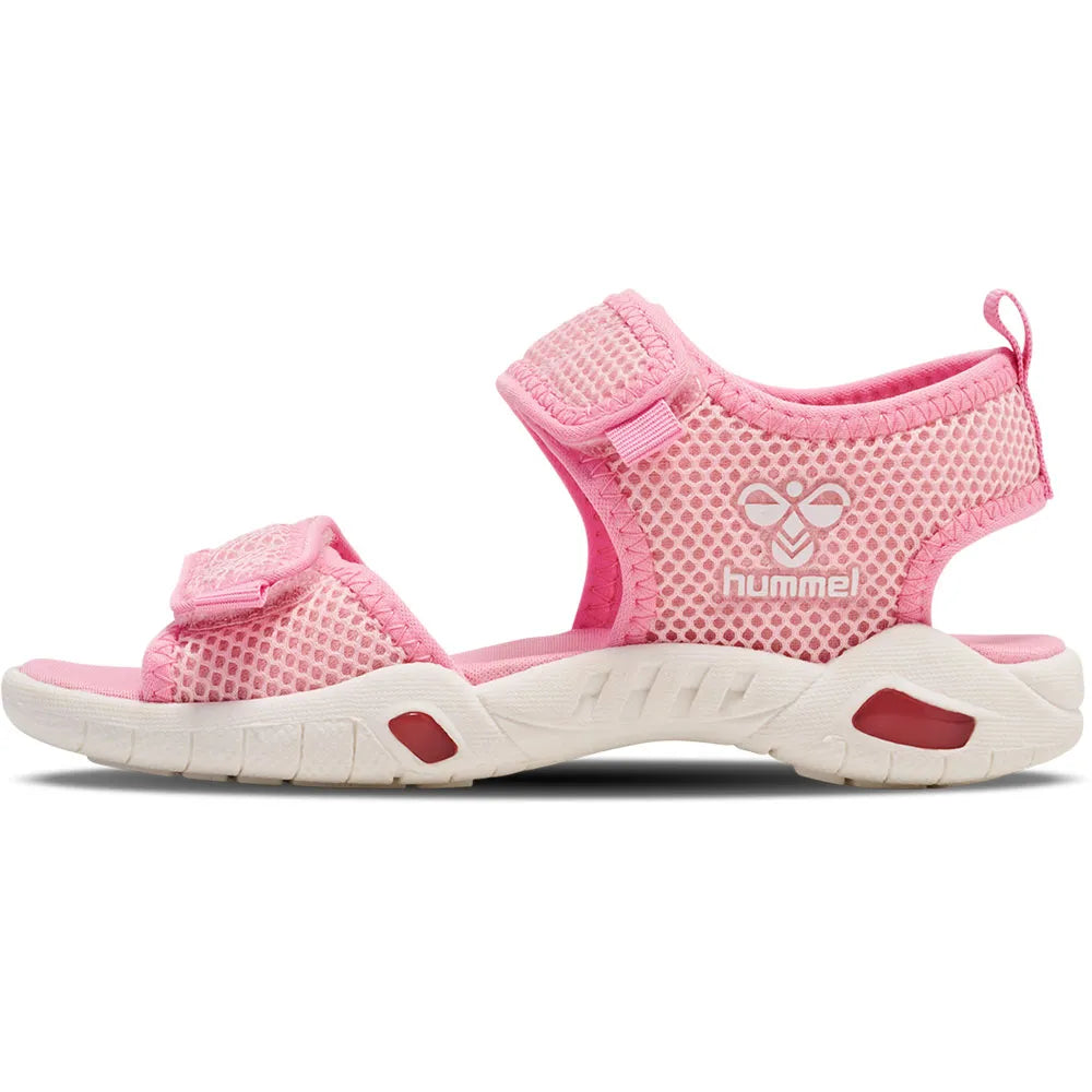 Hummel Flash sandals