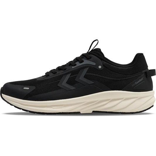 Hummel Focus 8000 running shoes