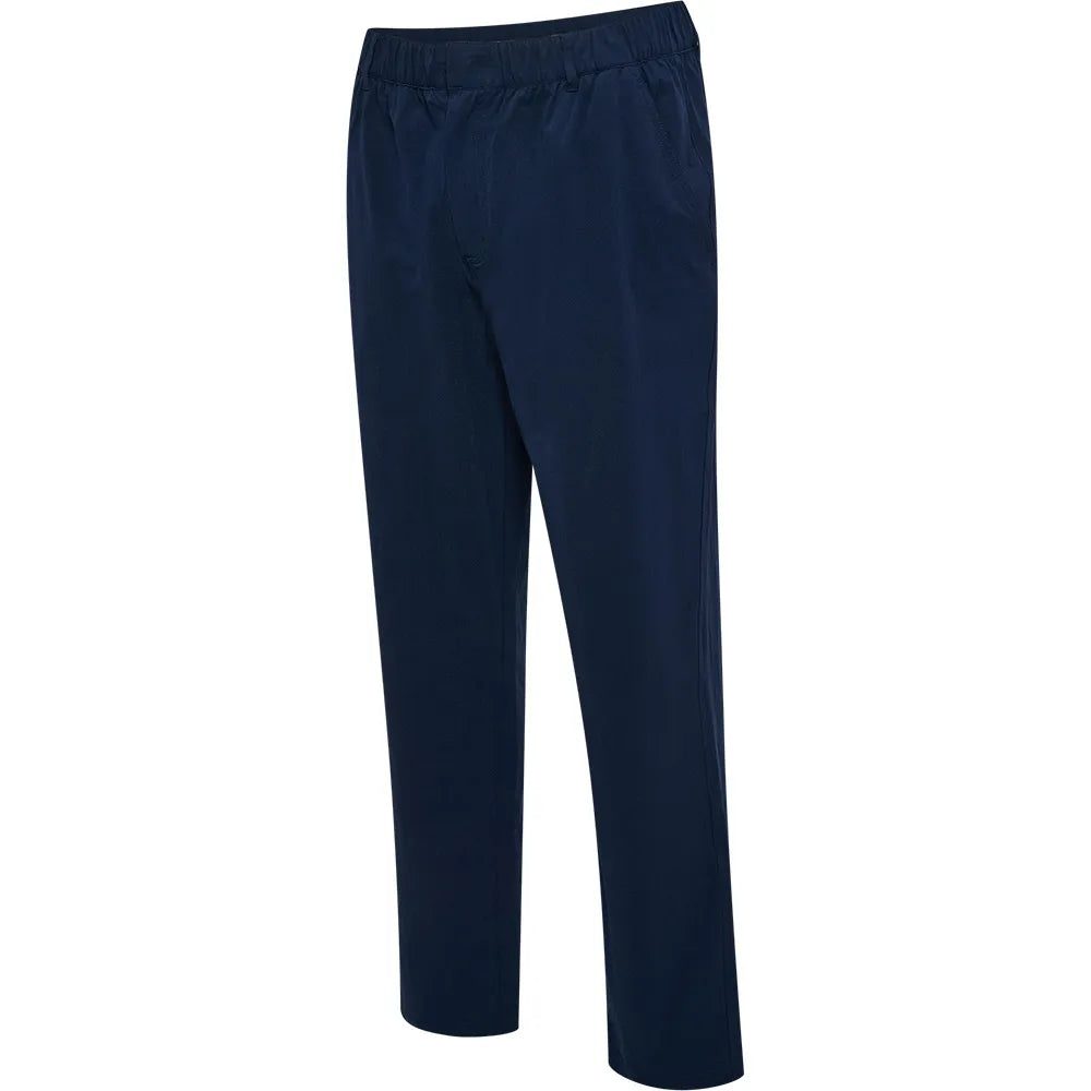 Hummel Formal Bee chino pants