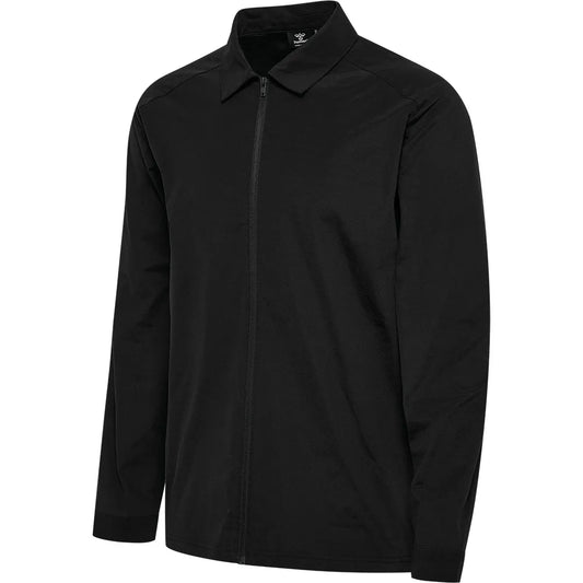 Hummel Formal Bee jacket