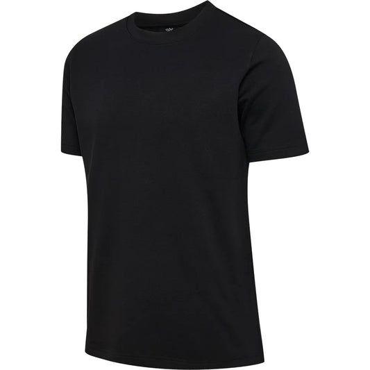 Hummel Formal Tech Regular Bee short sleeve T-shirt