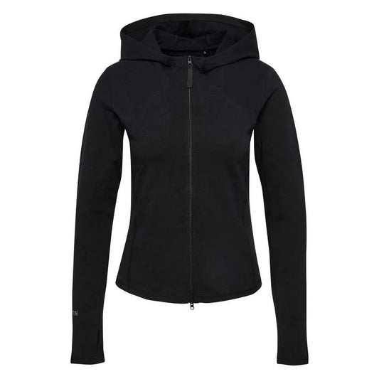 Hummel Foundation jacket