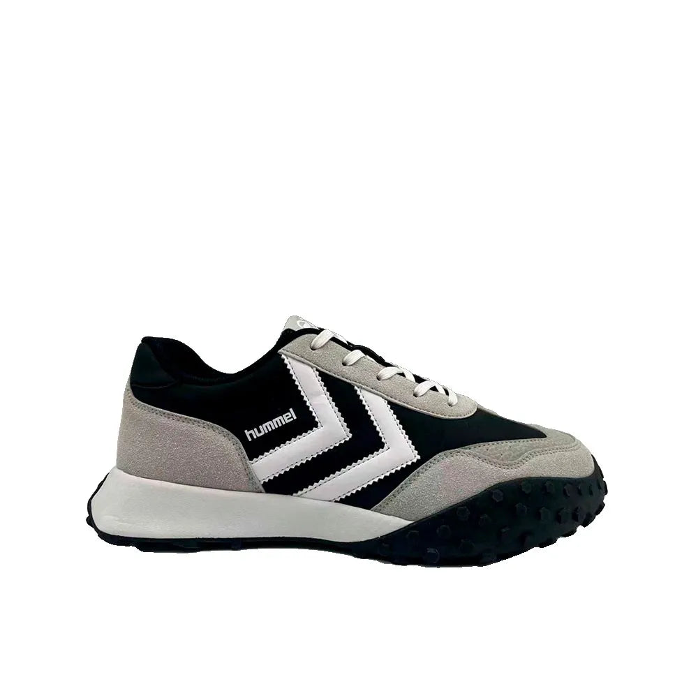 Hummel Gava71 trainers