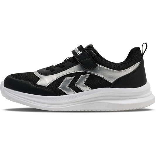 Hummel Glow trainers