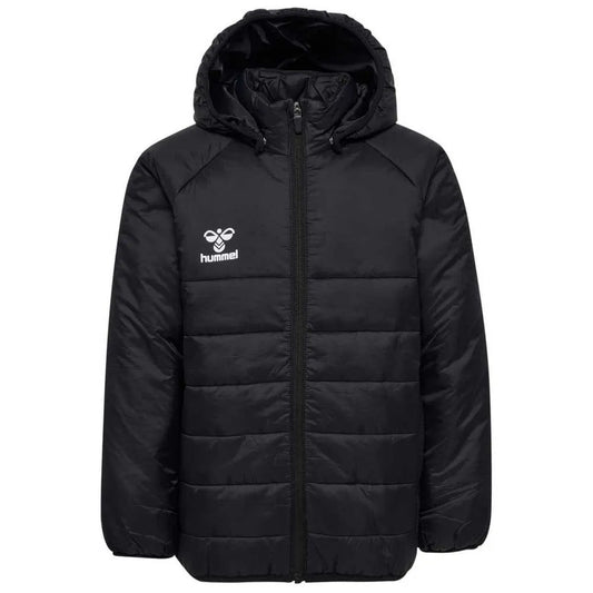 Hummel Go Quilted jacket