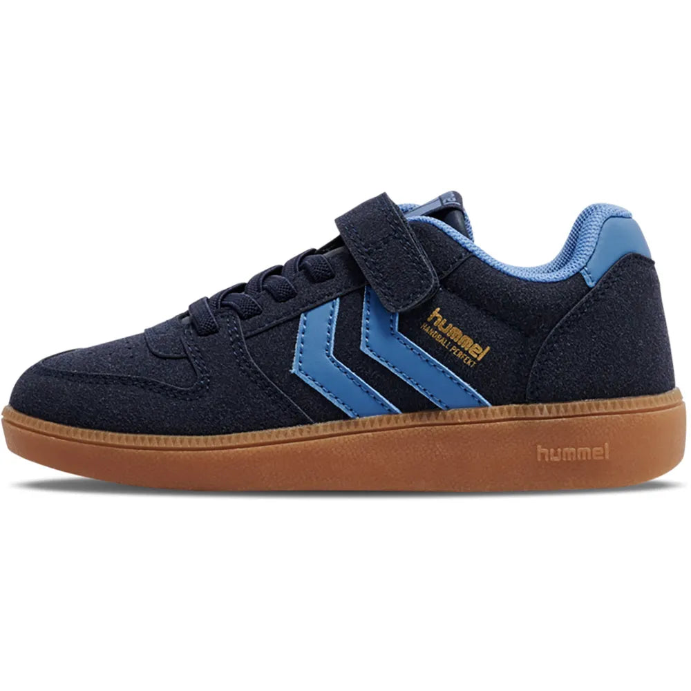 Hummel Hanball Perfekt CL trainers