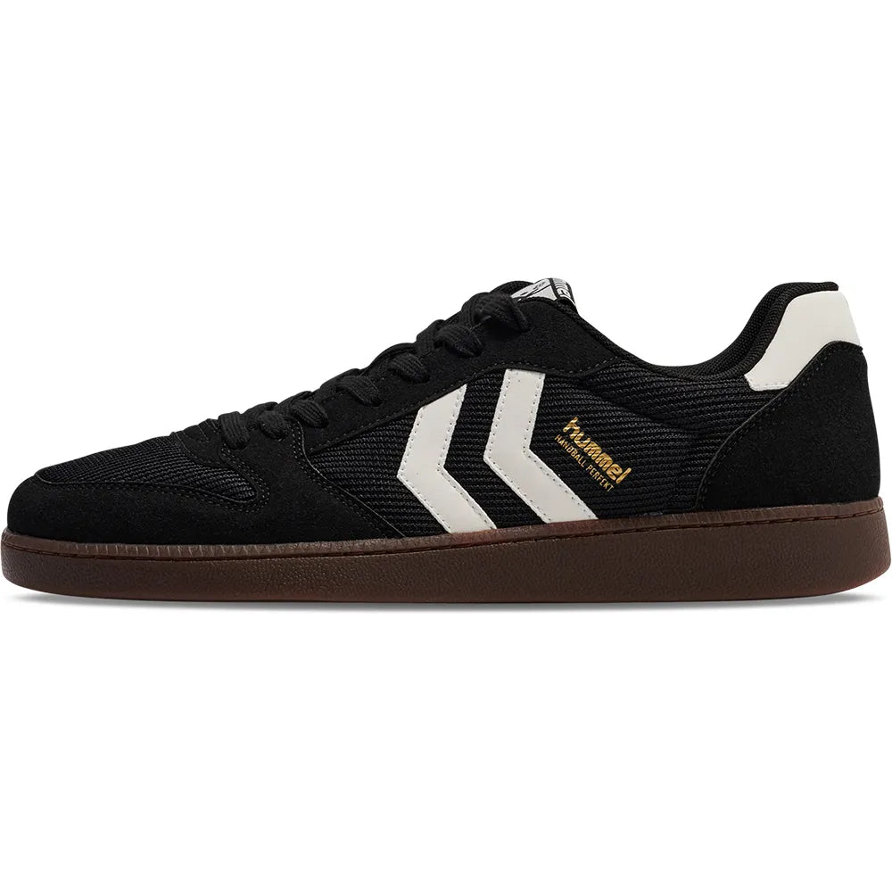 Hummel Handball Perfekt MS trainers