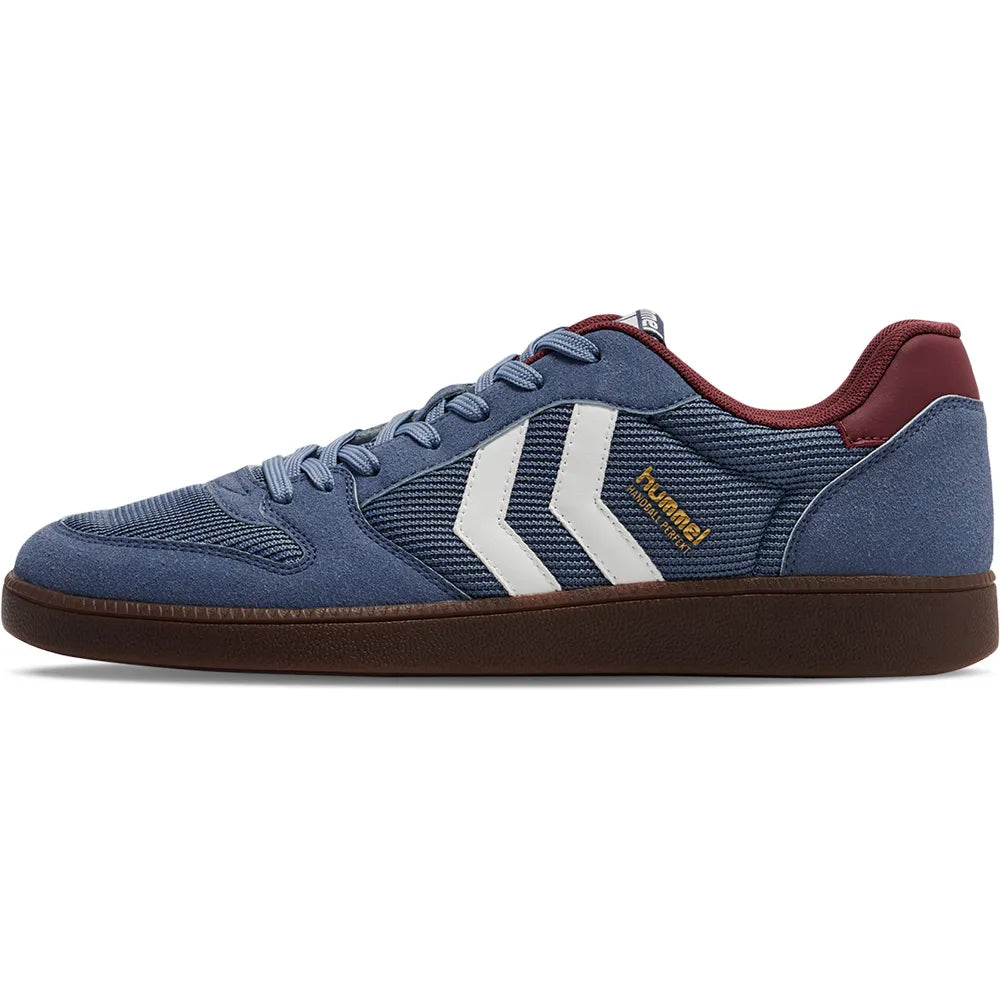 Hummel Handball Perfekt MS trainers