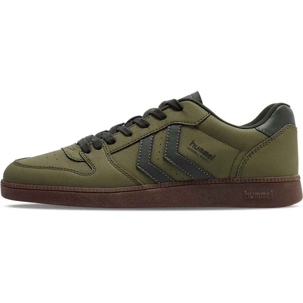 Hummel Handball Perfekt SN trainers