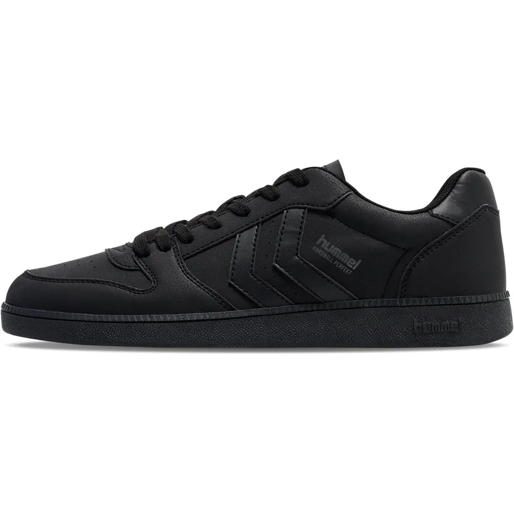 Hummel Handball Perfekt SN trainers