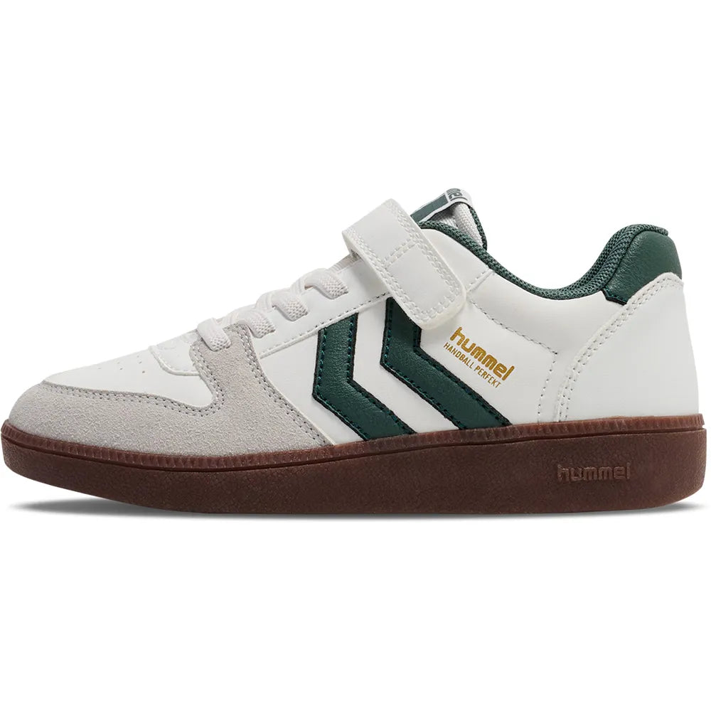 Hummel Handball Perfekt SP trainers