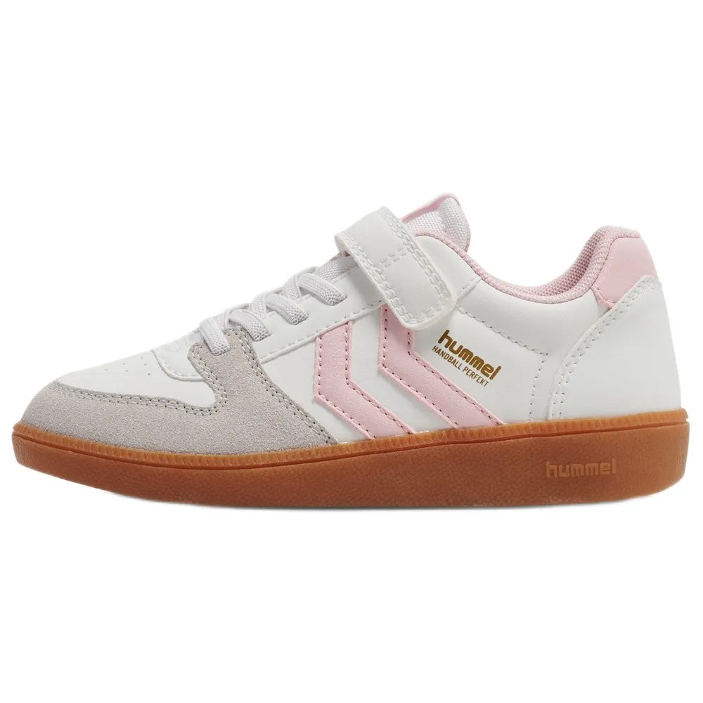 Hummel Handball Perfekt SP trainers