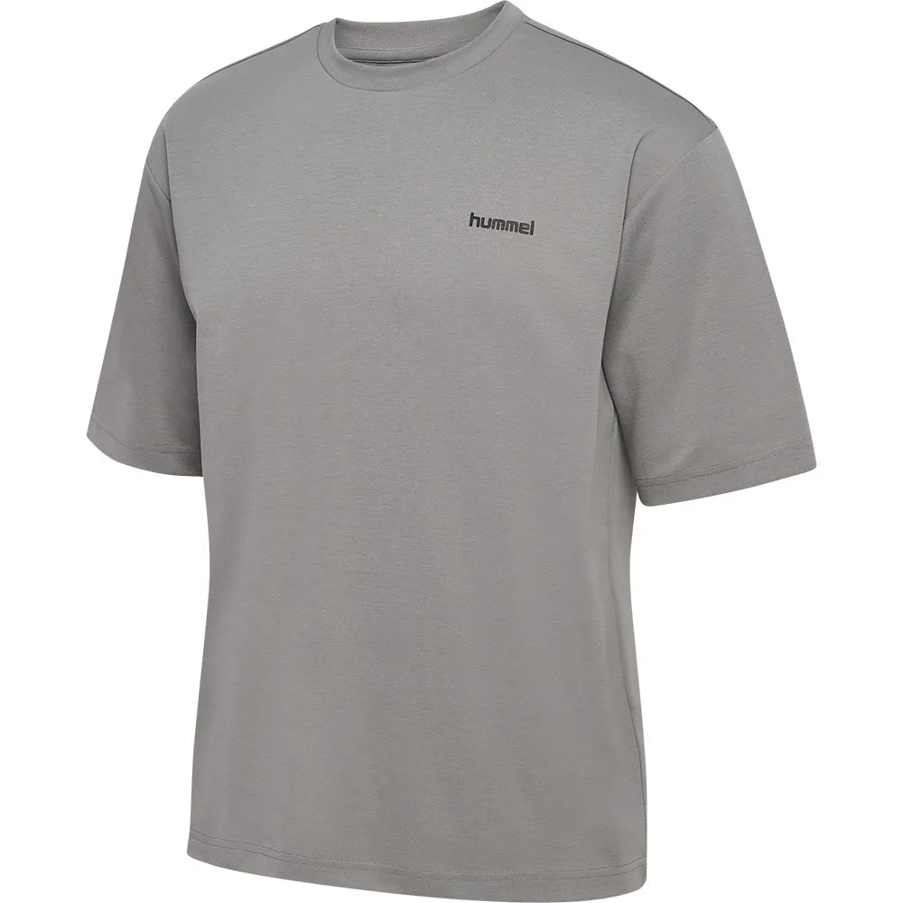 Hummel Hiit Loose short sleeve T-shirt