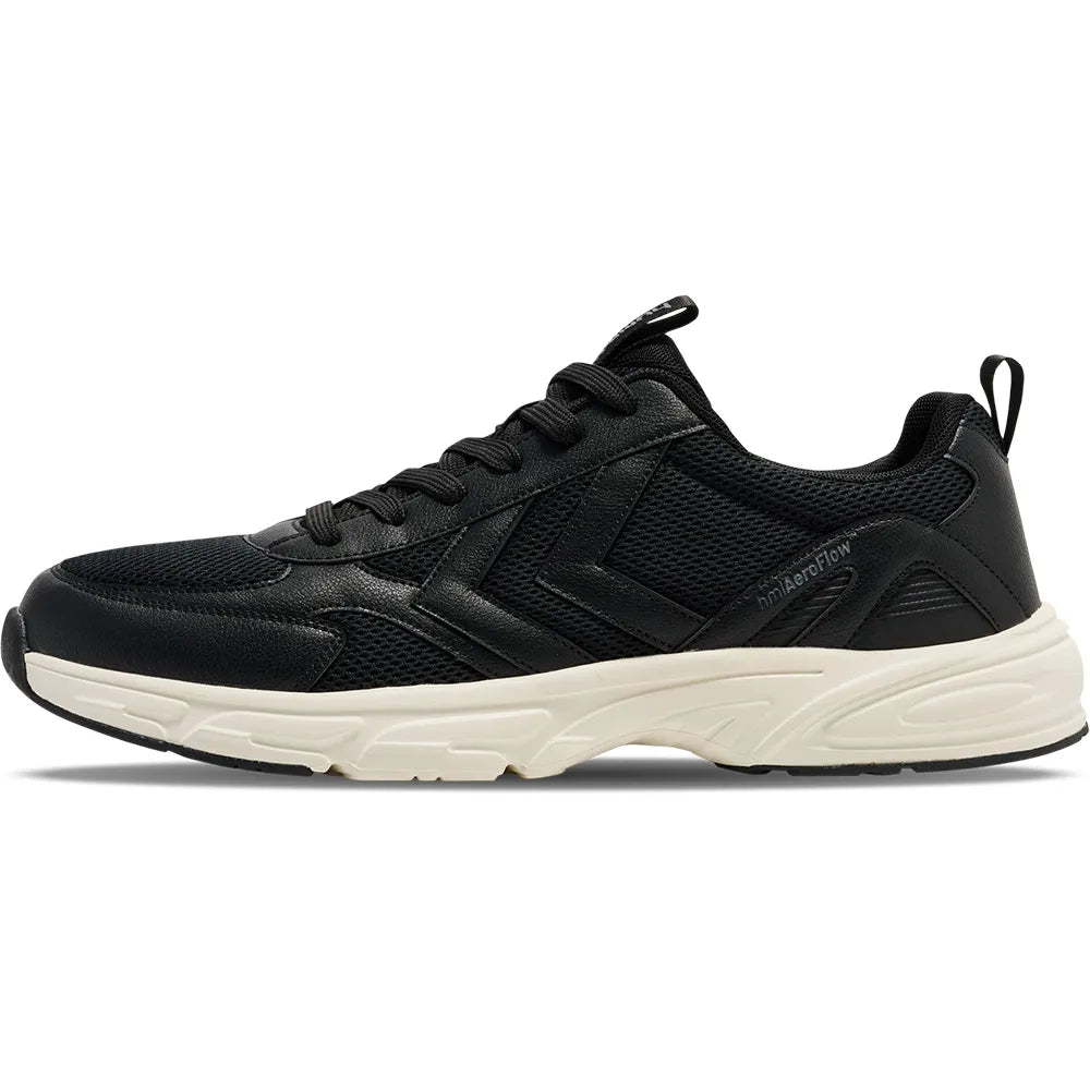 Hummel HML Coreforce One trainers