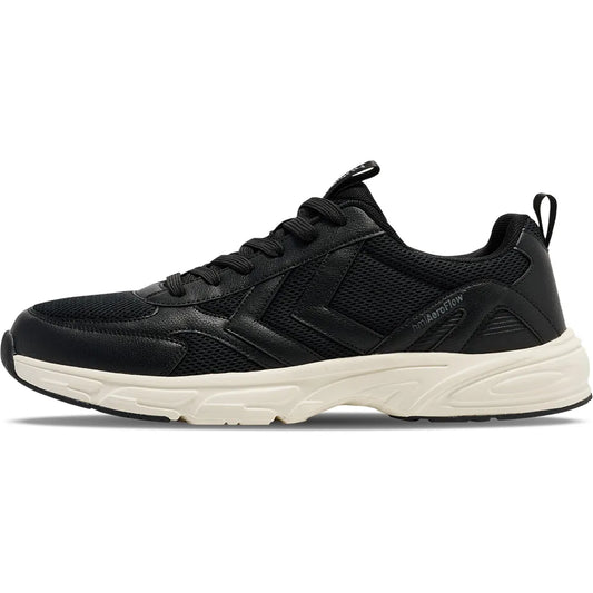 Hummel HML Coreforce One trainers