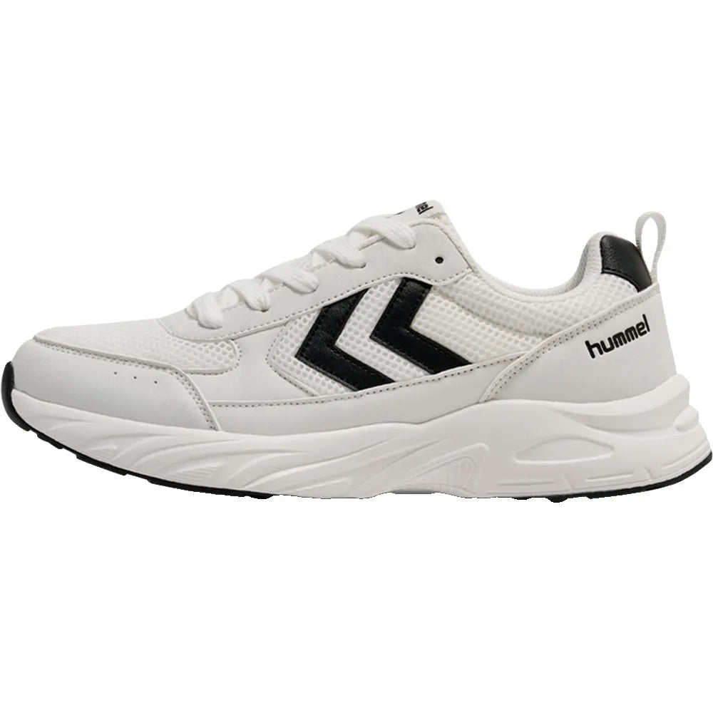 Hummel HML Enduro Light trainers