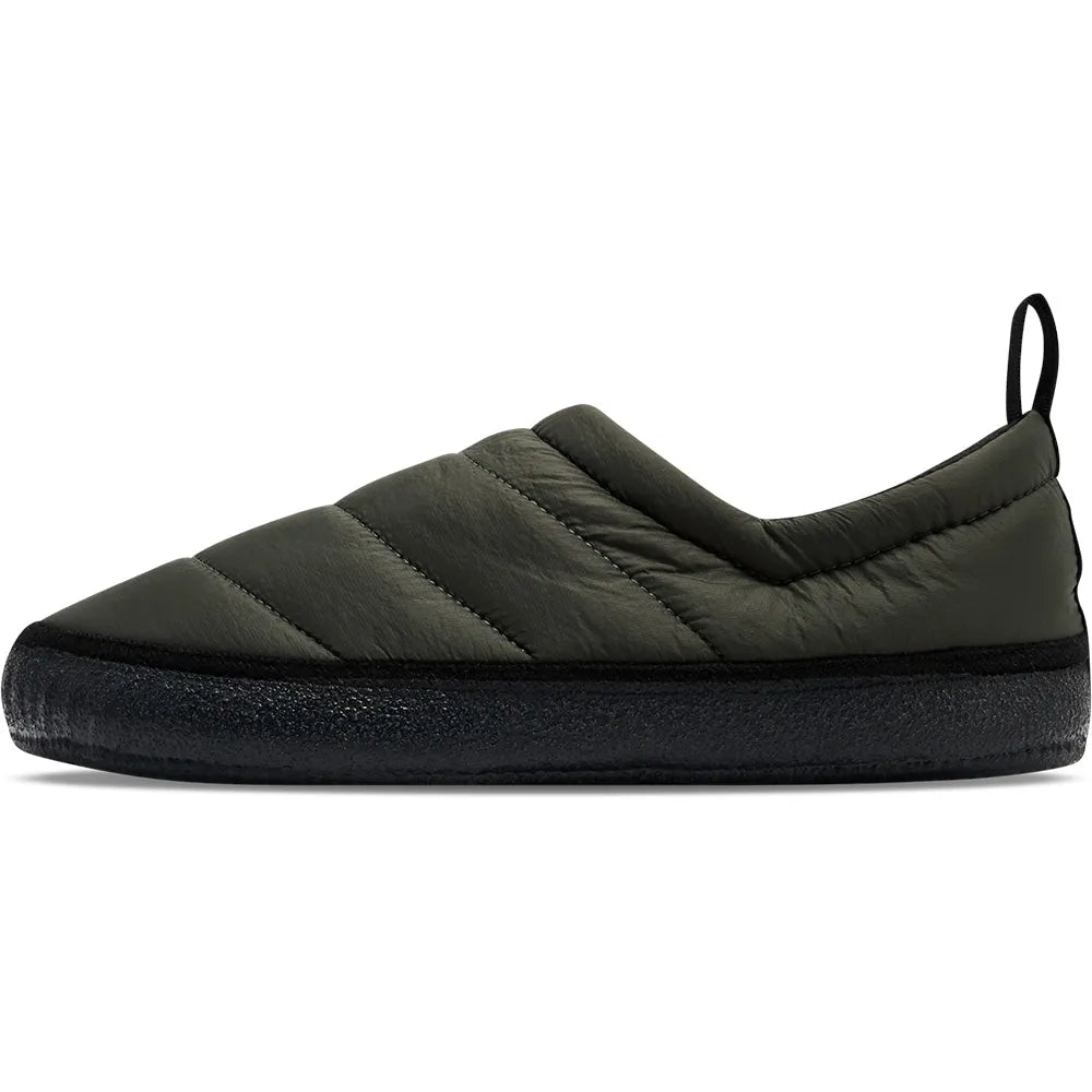 Hummel HML Mules slides