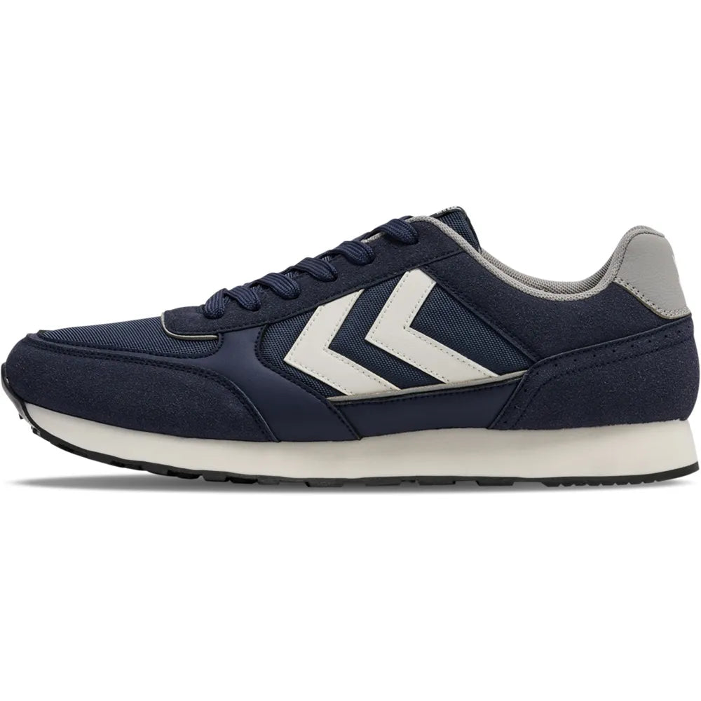 Hummel HML Parlermo Core trainers