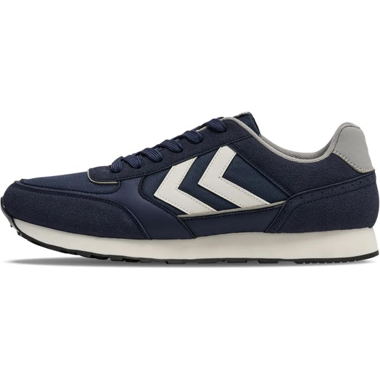 Hummel HML Parlermo Core trainers