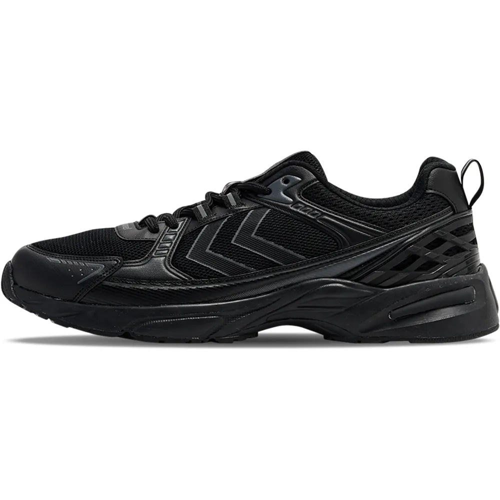 Hummel HML Trackforce One trainers